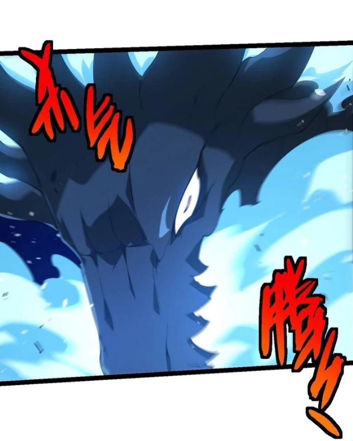 Evolution Begins With A Big Tree Chapter 376 Gambar 15