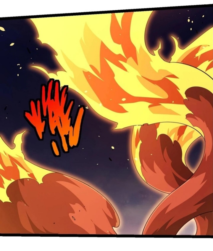 Evolution Begins With A Big Tree Chapter 376 Gambar 16