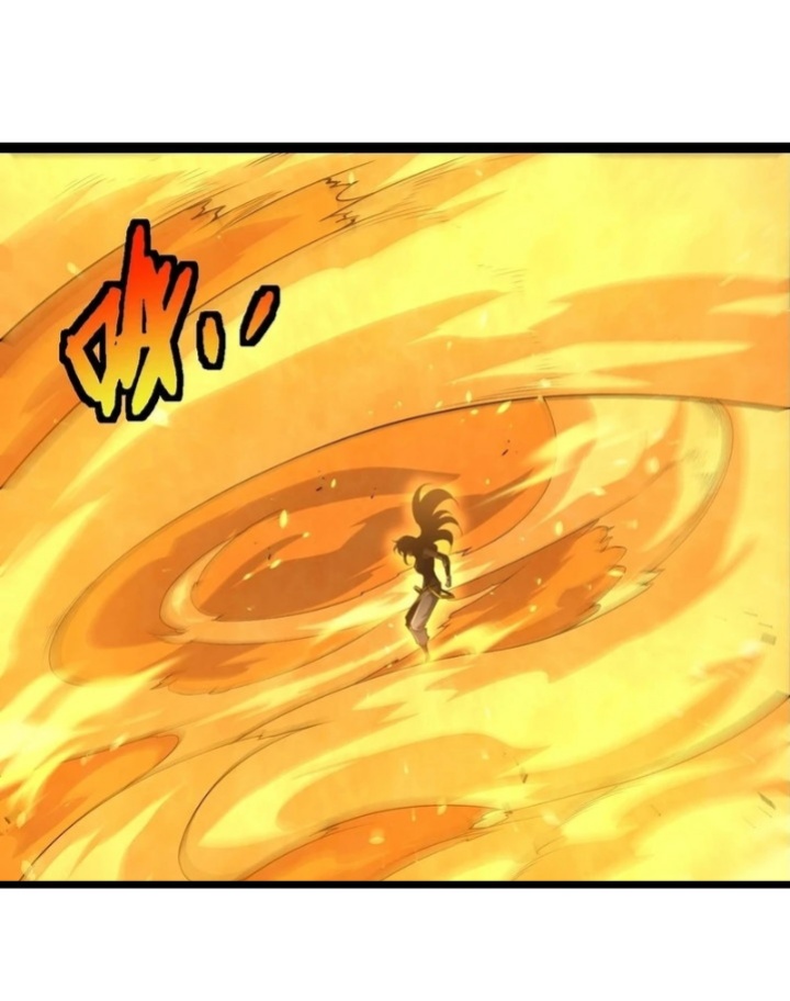 Evolution Begins With A Big Tree Chapter 376 Gambar 24