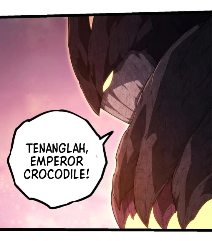 Evolution Begins With A Big Tree Chapter 376 Gambar 49