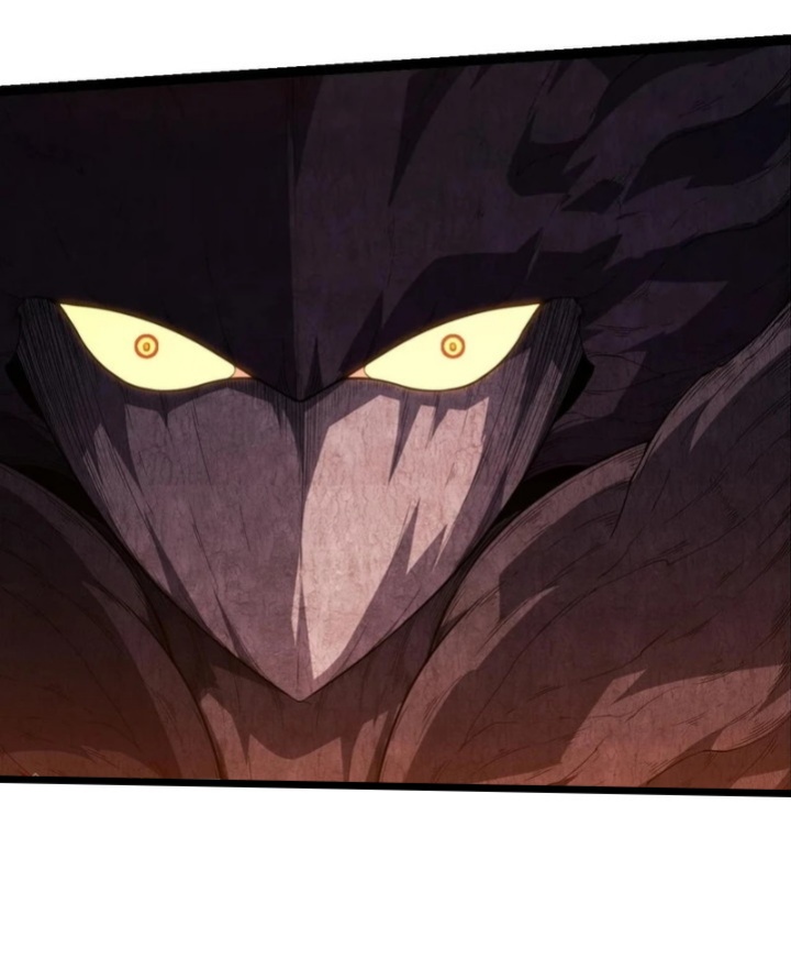 Evolution Begins With A Big Tree Chapter 376 Gambar 51