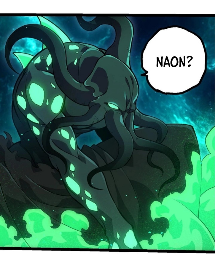 Evolution Begins With A Big Tree Chapter 378 Gambar 15