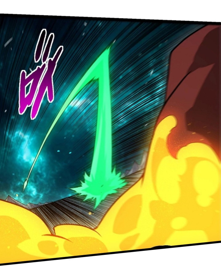 Evolution Begins With A Big Tree Chapter 378 Gambar 17