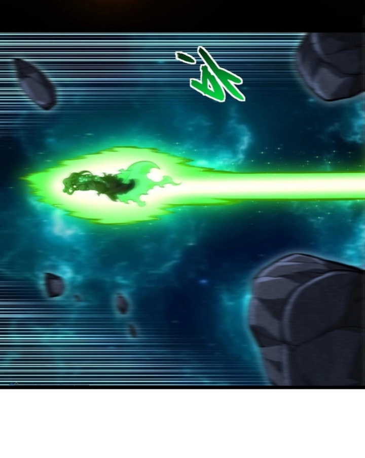 Evolution Begins With A Big Tree Chapter 378 Gambar 20
