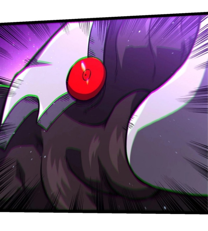 Evolution Begins With A Big Tree Chapter 378 Gambar 28