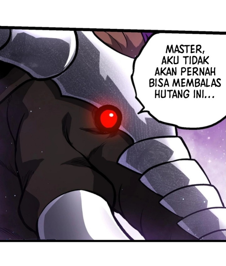 Evolution Begins With A Big Tree Chapter 378 Gambar 33