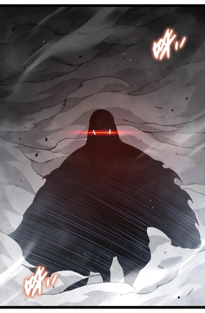 Evolution Begins With A Big Tree Chapter 378 Gambar 45