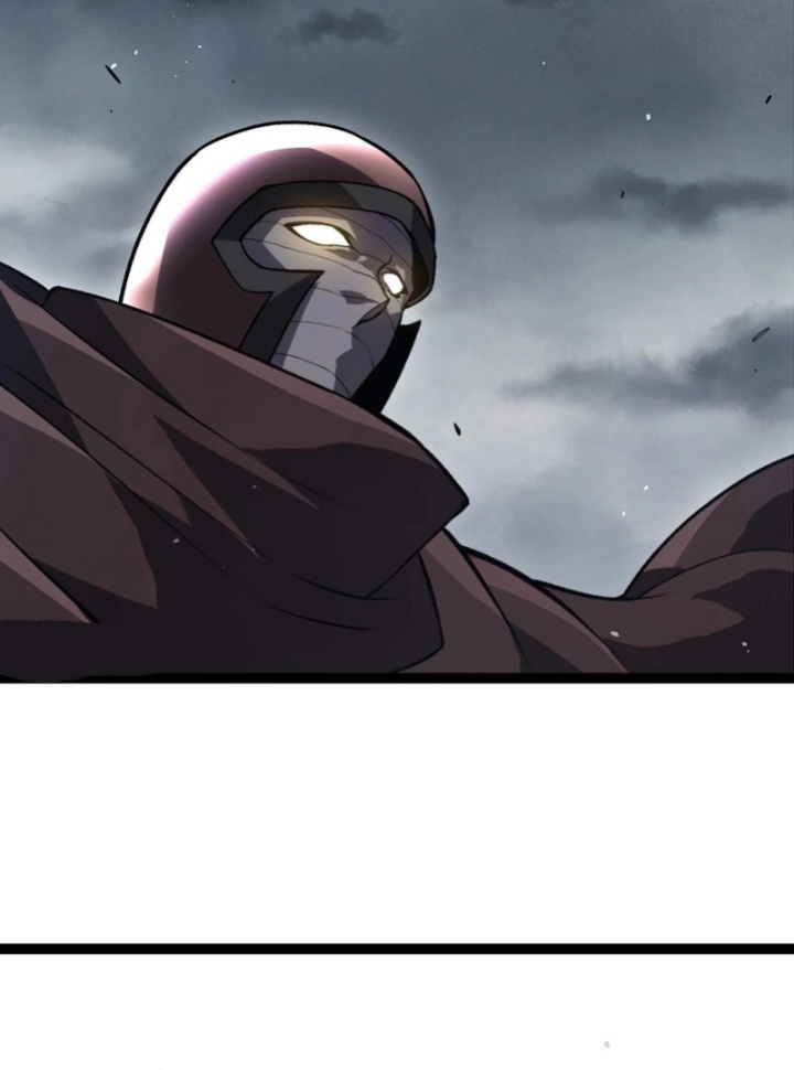 Evolution Begins With A Big Tree Chapter 378 Gambar 50