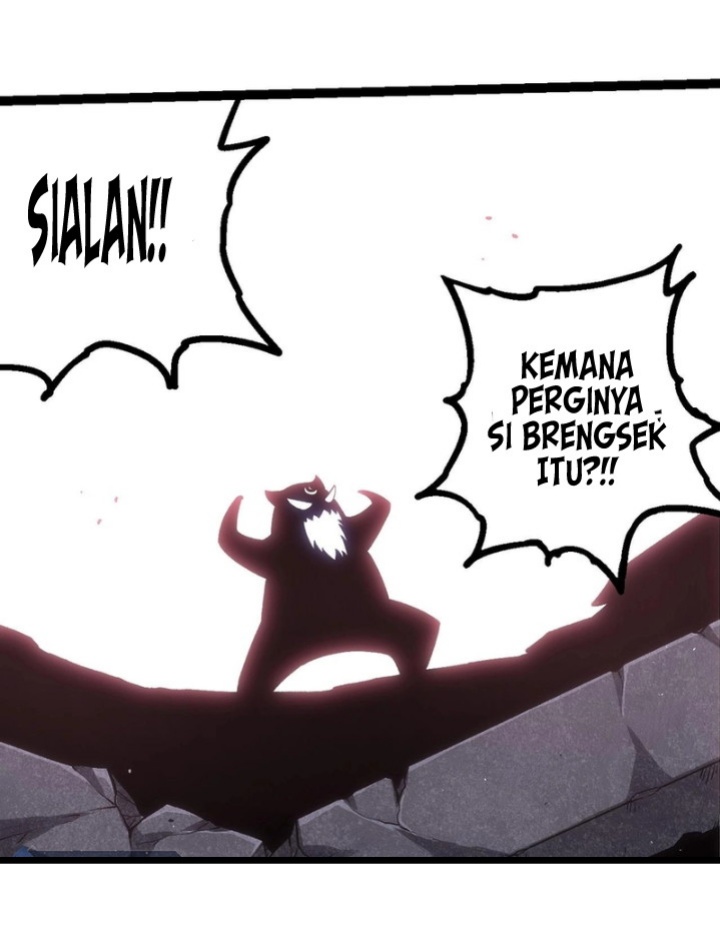Evolution Begins With A Big Tree Chapter 378 Gambar 52
