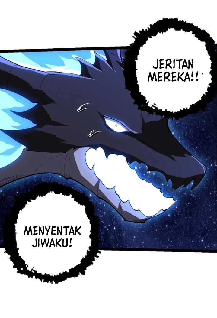 Evolution Begins With A Big Tree Chapter 381 Gambar 53