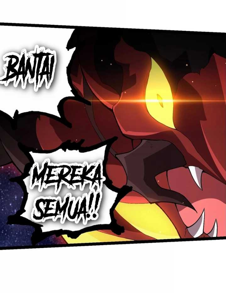 Evolution Begins With A Big Tree Chapter 381 Gambar 56