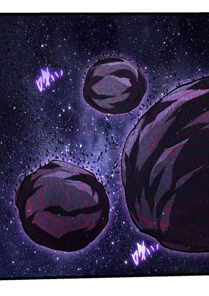 Evolution Begins With A Big Tree Chapter 381 Gambar 57