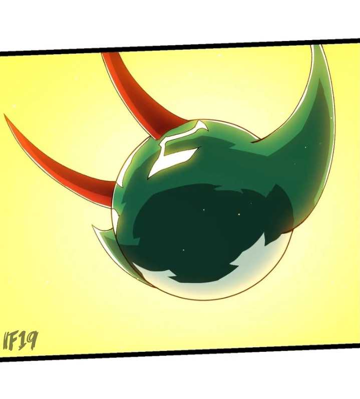 Evolution Begins With A Big Tree Chapter 381 Gambar 59