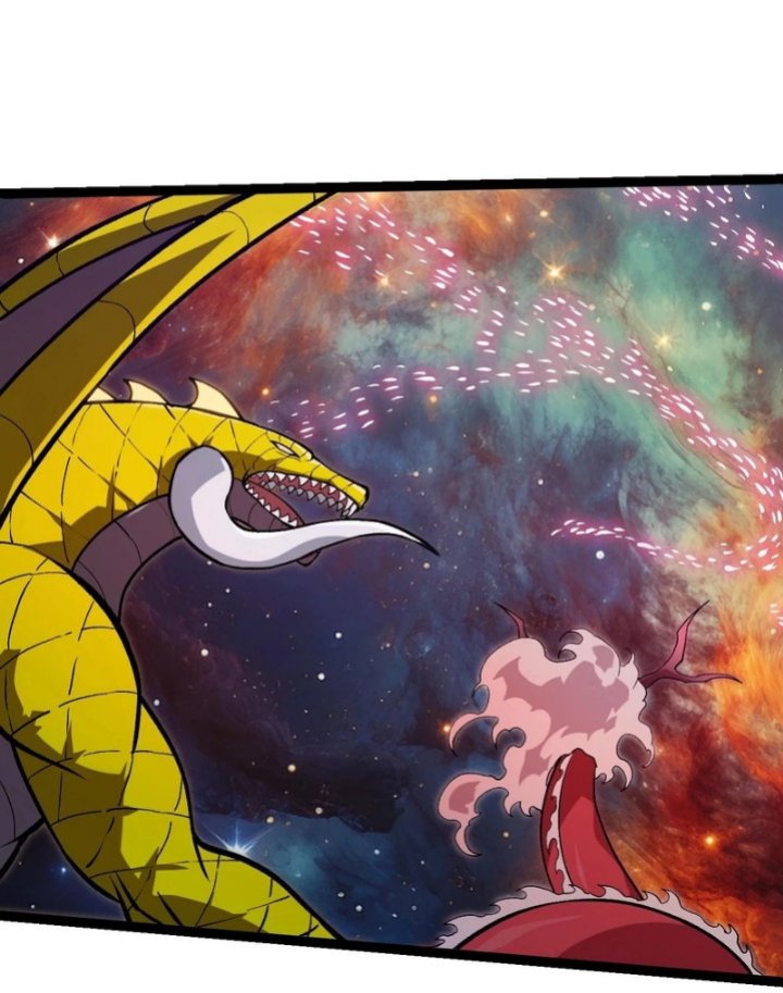 Evolution Begins With A Big Tree Chapter 385 Gambar 50