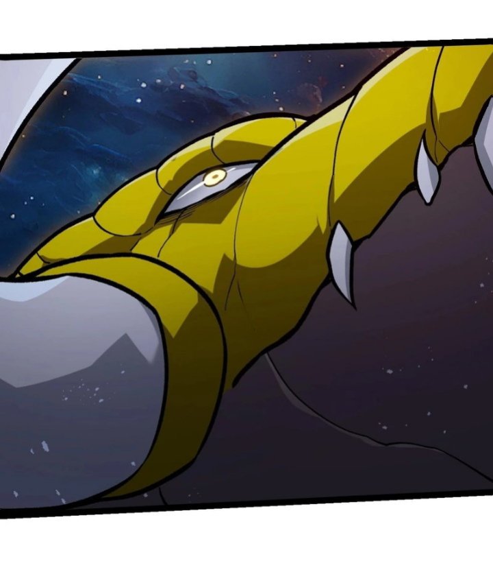 Evolution Begins With A Big Tree Chapter 385 Gambar 53