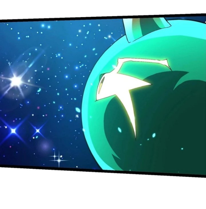 Evolution Begins With A Big Tree Chapter 388 Gambar 9