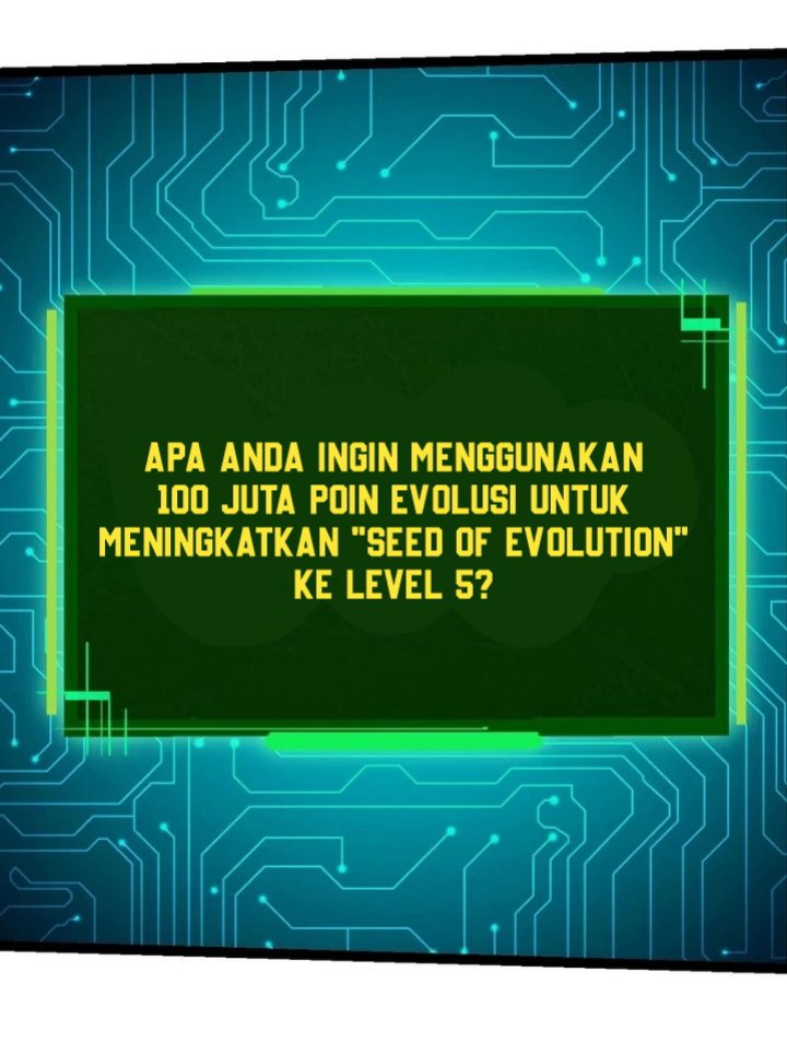 Evolution Begins With A Big Tree Chapter 388 Gambar 17
