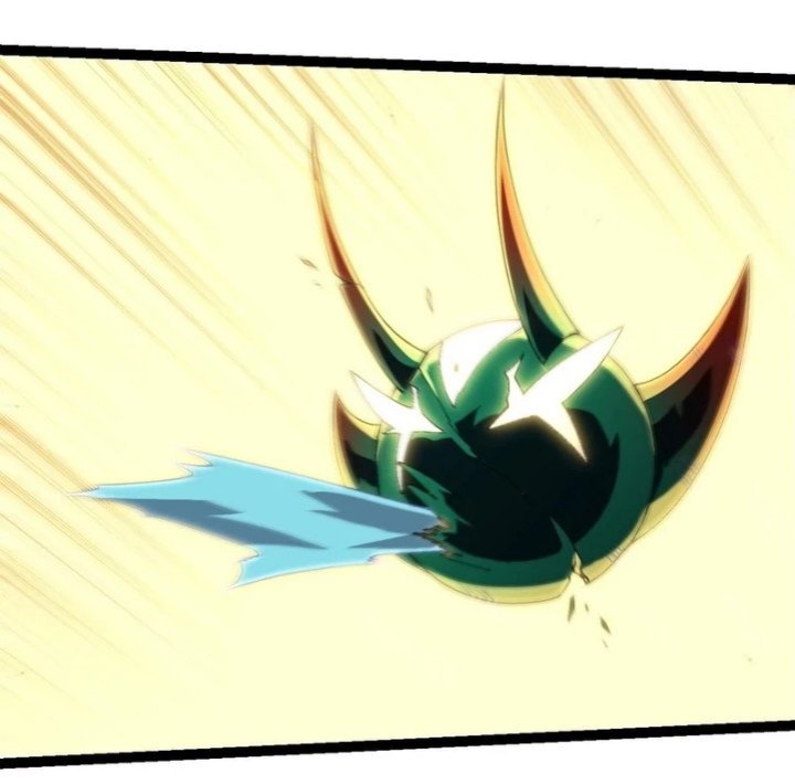 Evolution Begins With A Big Tree Chapter 388 Gambar 41