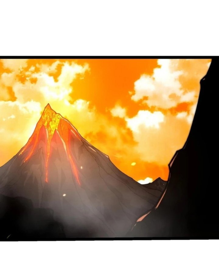 Evolution Begins With A Big Tree Chapter 388 Gambar 43
