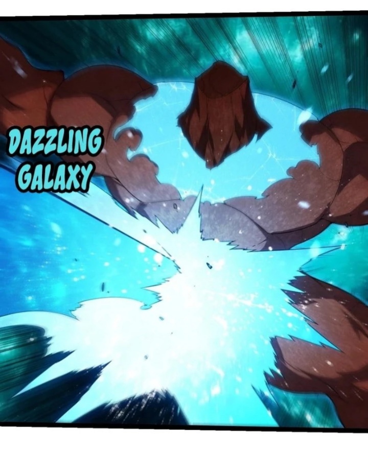 Evolution Begins With A Big Tree Chapter 396 Gambar 23