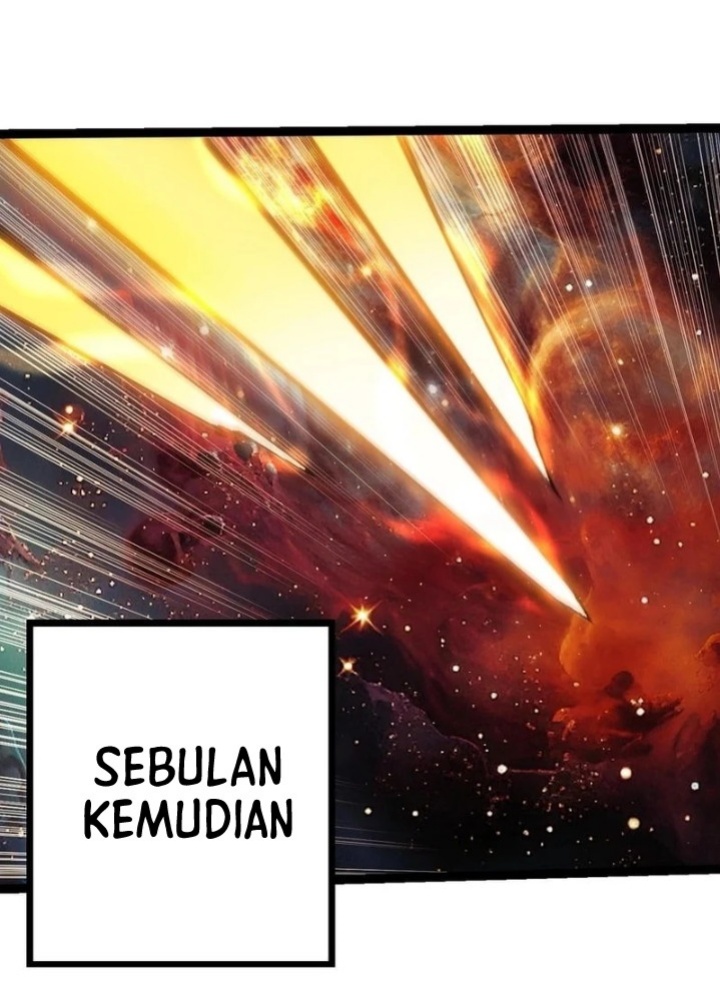 Evolution Begins With A Big Tree Chapter 396 Gambar 37