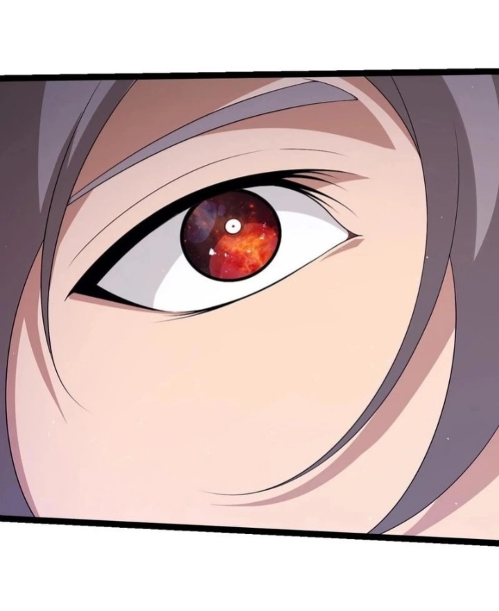 Evolution Begins With A Big Tree Chapter 396 Gambar 39