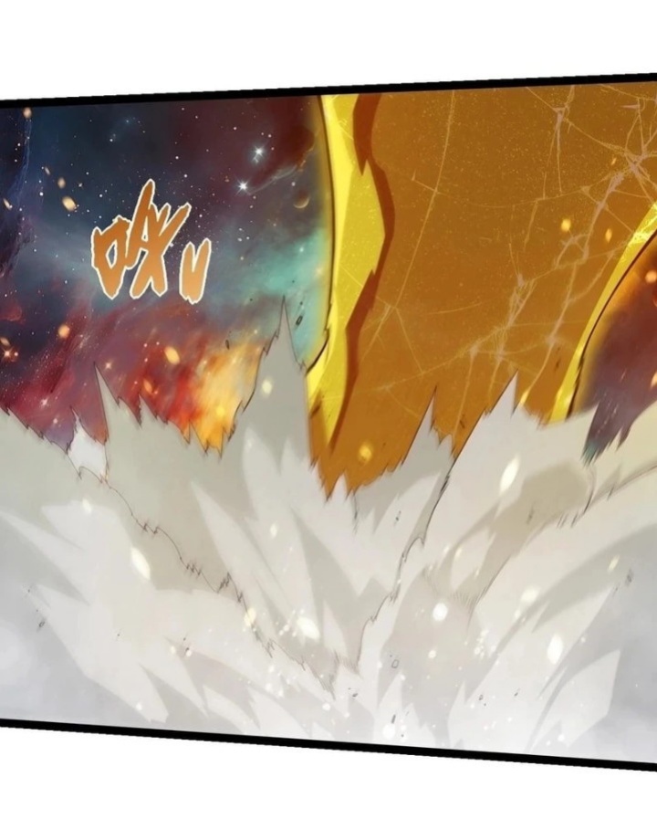 Evolution Begins With A Big Tree Chapter 396 Gambar 42
