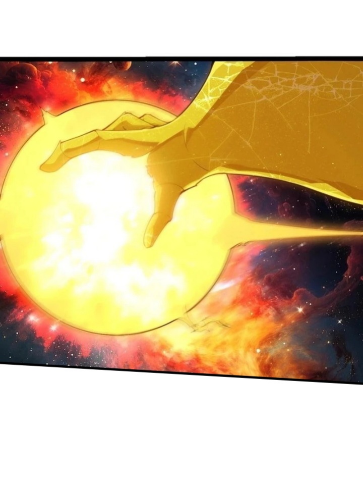 Evolution Begins With A Big Tree Chapter 396 Gambar 44