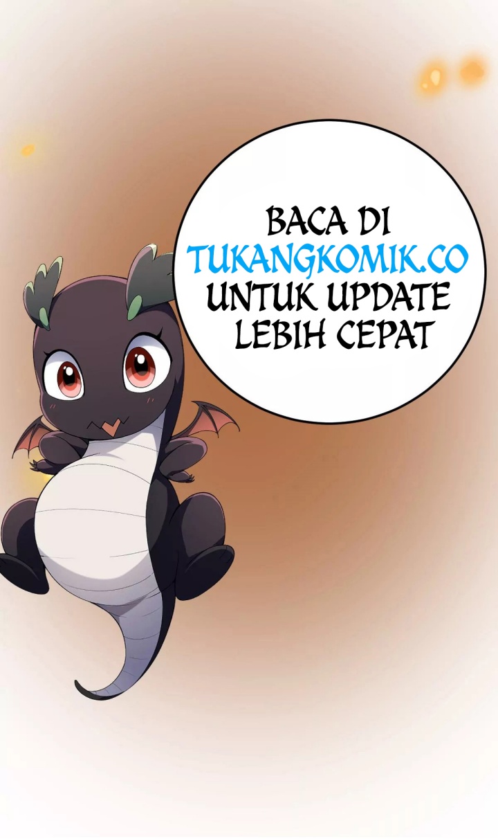 Evolution Begins With A Big Tree Chapter 396 Gambar 50