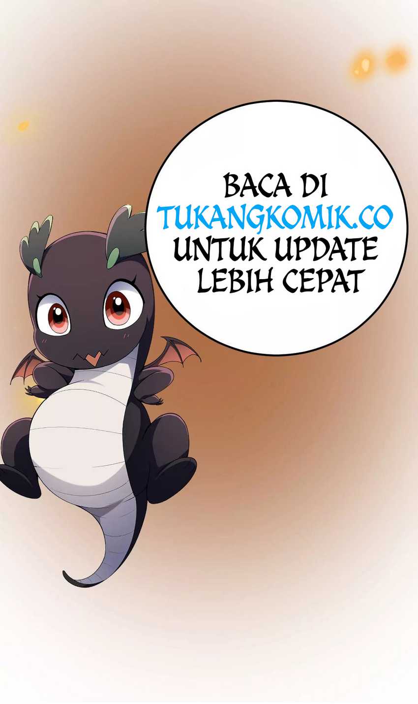 Evolution Begins With A Big Tree Chapter 399 Gambar 55
