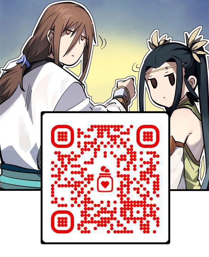 Evolution Begins With A Big Tree Chapter 478 Gambar 18