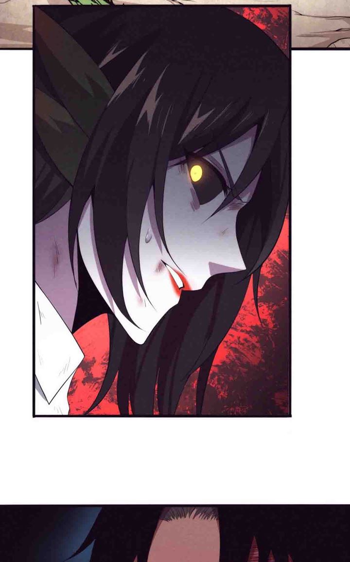 Evolution Frenzy (The Frenzy of Evolution) Chapter 10 Gambar 13