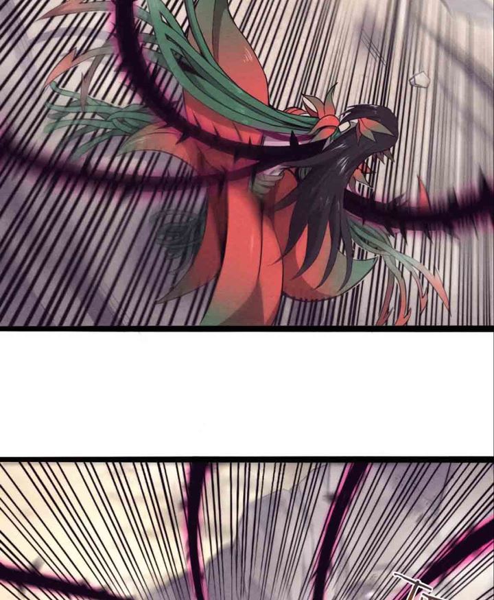 Evolution Frenzy (The Frenzy of Evolution) Chapter 10 Gambar 23
