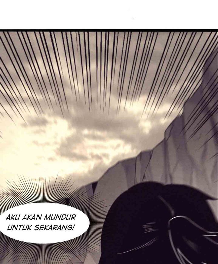 Evolution Frenzy (The Frenzy of Evolution) Chapter 10 Gambar 25