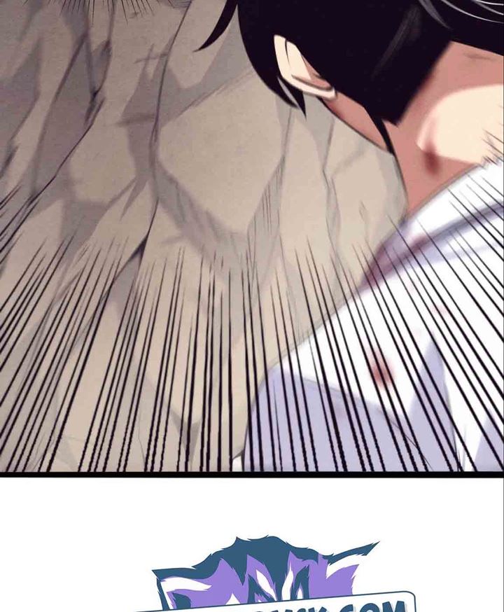 Evolution Frenzy (The Frenzy of Evolution) Chapter 10 Gambar 26