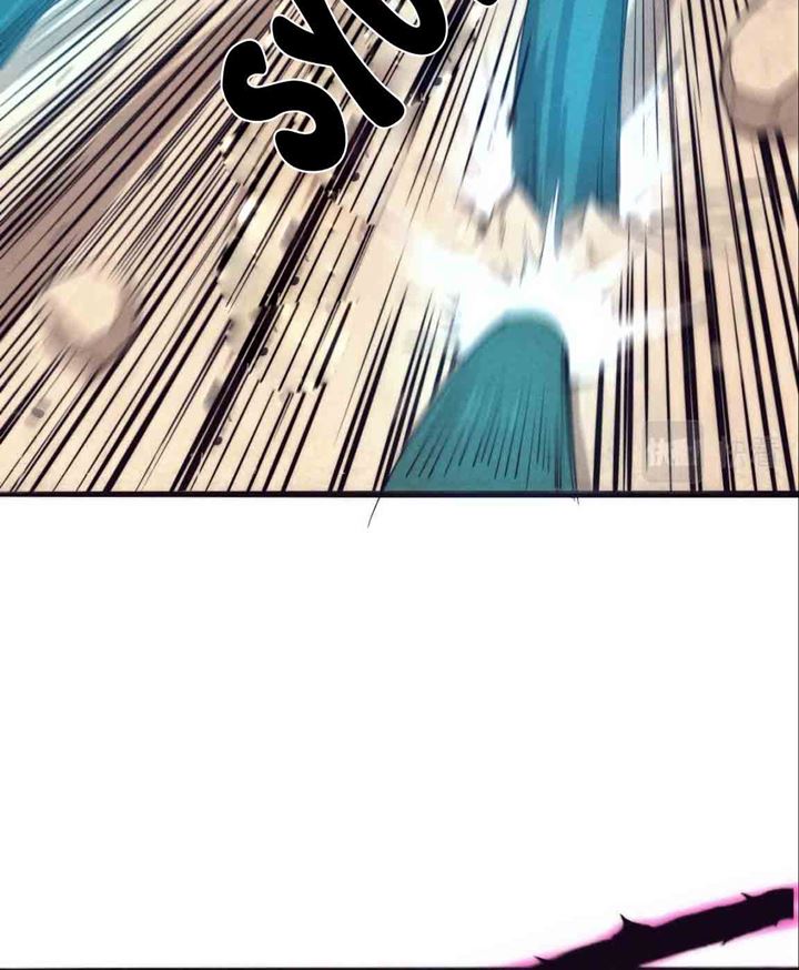 Evolution Frenzy (The Frenzy of Evolution) Chapter 10 Gambar 31