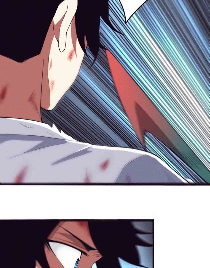 Evolution Frenzy (The Frenzy of Evolution) Chapter 10 Gambar 36