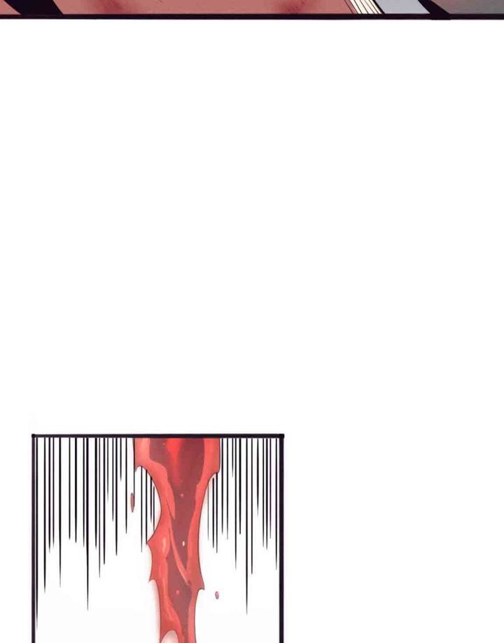 Evolution Frenzy (The Frenzy of Evolution) Chapter 10 Gambar 38