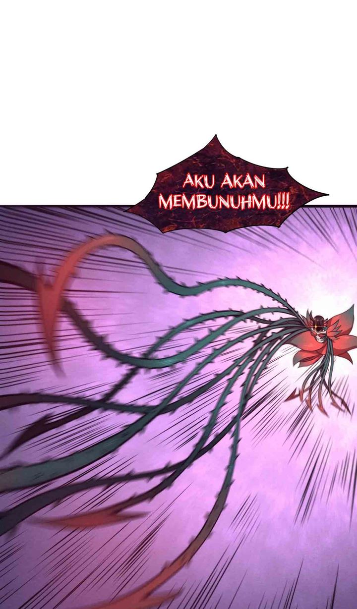 Evolution Frenzy (The Frenzy of Evolution) Chapter 10 Gambar 45