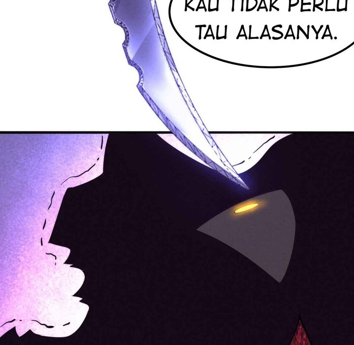 Evolution Frenzy (The Frenzy of Evolution) Chapter 10 Gambar 55