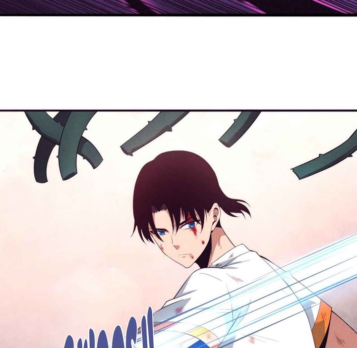 Evolution Frenzy (The Frenzy of Evolution) Chapter 10 Gambar 60