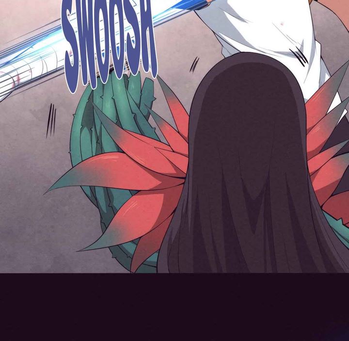 Evolution Frenzy (The Frenzy of Evolution) Chapter 10 Gambar 61