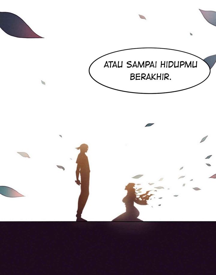 Evolution Frenzy (The Frenzy of Evolution) Chapter 10 Gambar 71