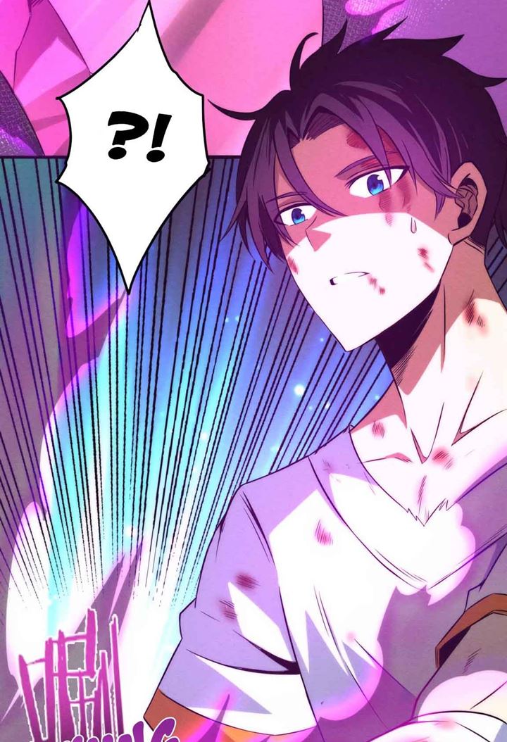 Evolution Frenzy (The Frenzy of Evolution) Chapter 10 Gambar 78