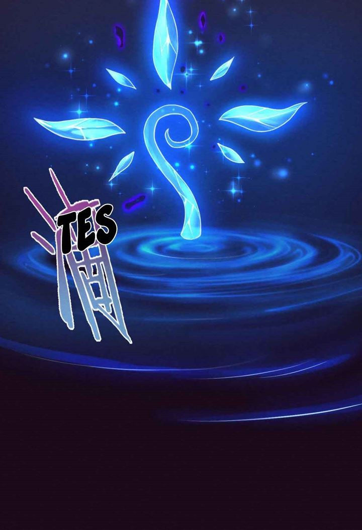 Evolution Frenzy (The Frenzy of Evolution) Chapter 10 Gambar 81