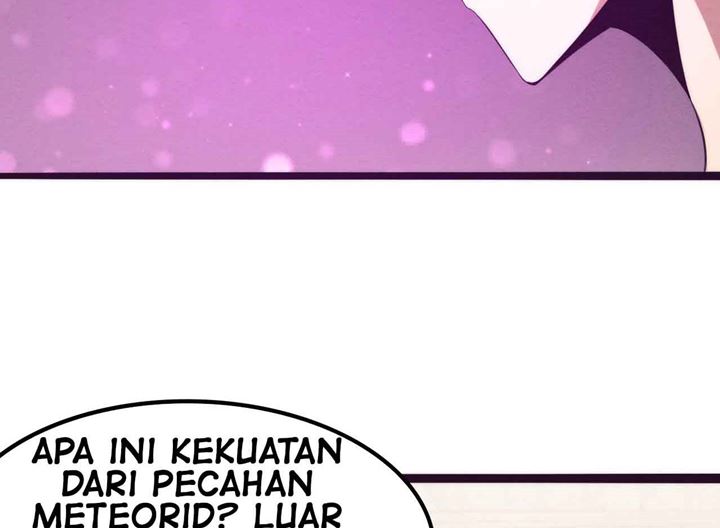 Evolution Frenzy (The Frenzy of Evolution) Chapter 10 Gambar 83