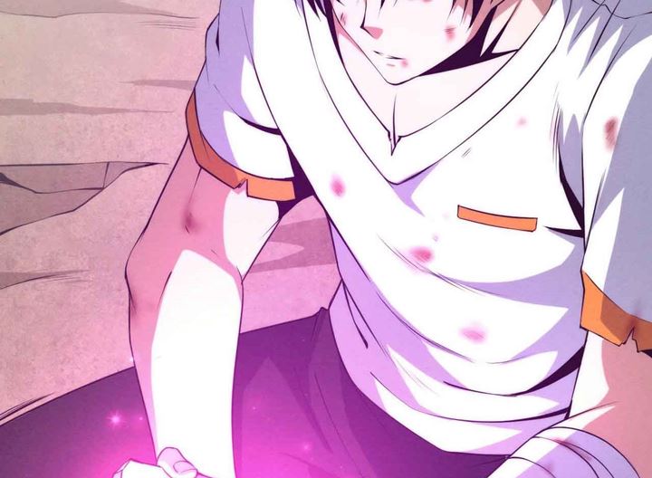 Evolution Frenzy (The Frenzy of Evolution) Chapter 10 Gambar 85