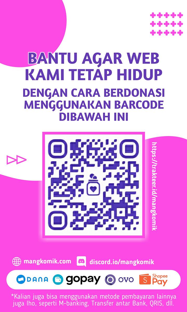 Evolution Frenzy (The Frenzy of Evolution) Chapter 10 Gambar 94