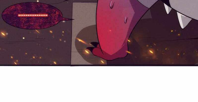 Evolution Frenzy (The Frenzy of Evolution) Chapter 21 Gambar 9