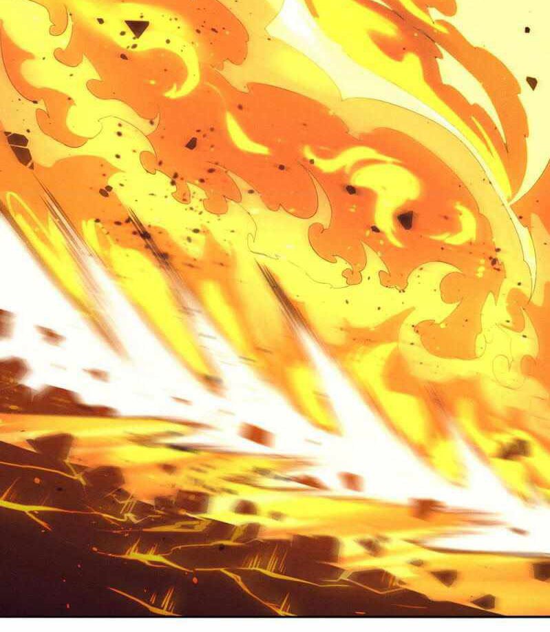 Evolution Frenzy (The Frenzy of Evolution) Chapter 21 Gambar 27